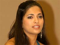 Parvathy Omanakuttan Parvathy Omanakuttan