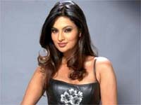 Sayali Bhagat Sayali Bhagat