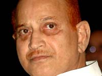 Krishna Krishna