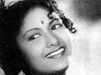 Savitri Savitri