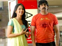 Baladoor Baladoor