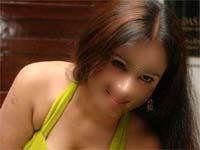 Gowri Gowri