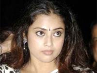 Meena Meena