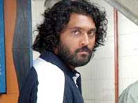 Ajay Ajay