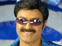 Balakrishna Balakrishna