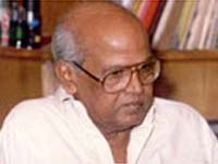 Bapu Bapu