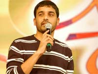 Dil Raju Dil Raju