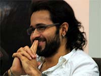 Imran Hashmi Imran Hashmi