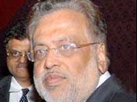 Jagmohan Mundra Jagmohan Mundra