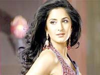 Katrina Kaif Katrina Kaif