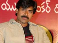 Pawan Kalyan Pawan Kalyan