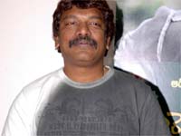 Krishna Vamsi Krishna Vamsi