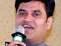 Kulasekhar Kulasekhar