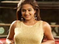 Priyamani Priyamani