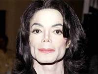 Michael Jackson Michael Jackson