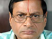 MS Narayana MS Narayana
