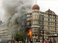 Mumbai Mumbai
