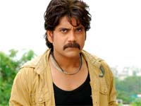 Nagarjuna Nagarjuna