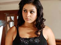 Namitha Namitha