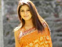 Nayantara Nayantara