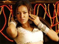 Neha Sharma Neha Sharma