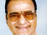 Jr Ntr Jr Ntr