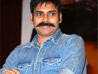 Pawan Kalyan Pawan Kalyan