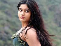 Poonam Bajwa Poonam Bajwa