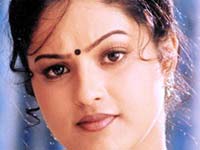 Raasi Raasi