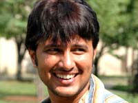 Raja Raja