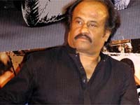 Rajinikanth Rajinikanth