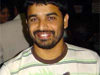 Dil Raju Dil Raju