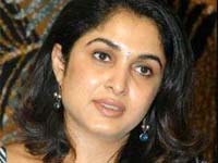 Ramya Krishna Ramya Krishna