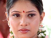 Sanghavi Sanghavi