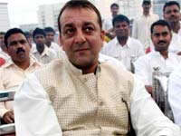 Sanjay Dutt Sanjay Dutt