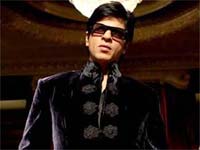 Shahrukh Khan Shahrukh Khan