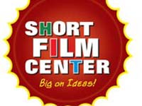 Short Film Short Film