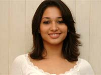 Tamanna Tamanna
