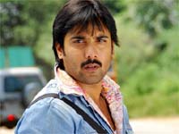 Tarun Tarun