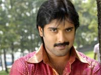 Tarun Tarun