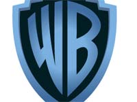 Warner Brothers Warner Brothers