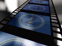 World Cinema World Cinema