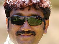 Seenu Vytla Seenu Vytla