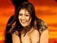 Nayantara Nayantara