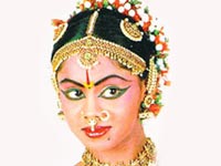 Karthika Karthika