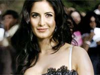 Katrina Kaif Katrina Kaif