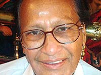 Kantha Rao Kantha Rao