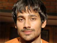 Varun Sandesh Varun Sandesh