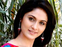 Biyanka Desai Biyanka Desai