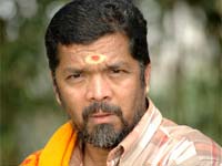 Posani Krishna Murali Posani Krishna Murali